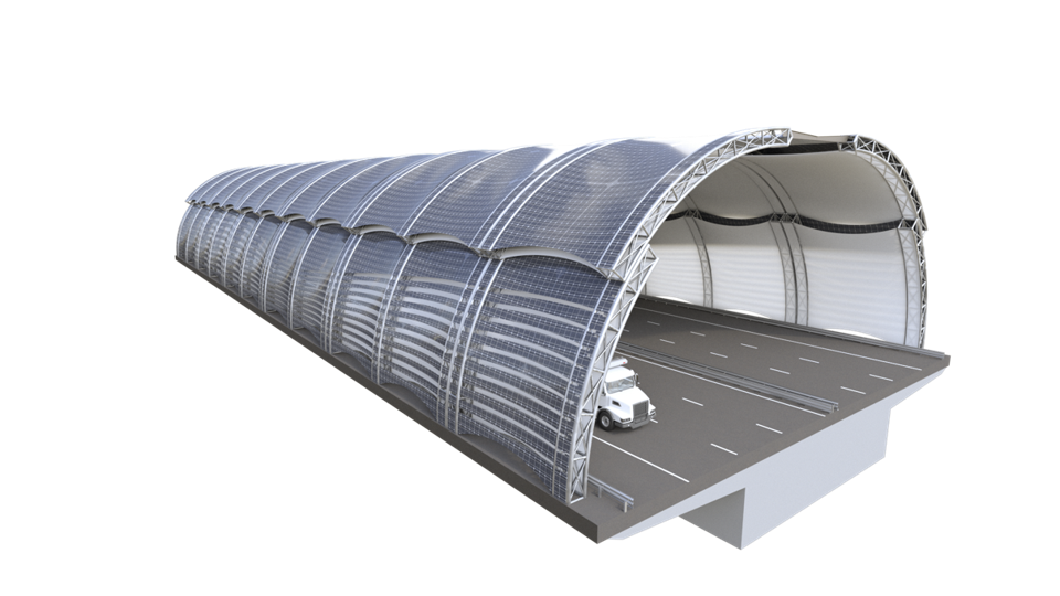Energy Membrane Energy Membrane